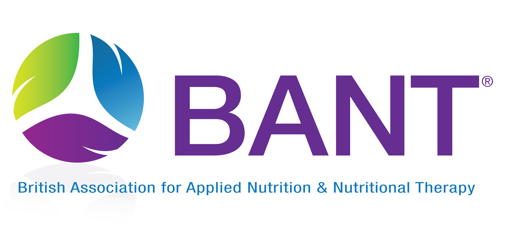 Bant ® Final logo