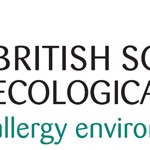 British Society for Ecological Medicine
