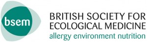 British Society for Ecological Medicine