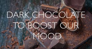 Dark-chocolate-to-boost-our-mood2