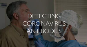 Detecting-Coronavirus-Antibodies