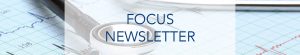 Focus-Newsletter-Header