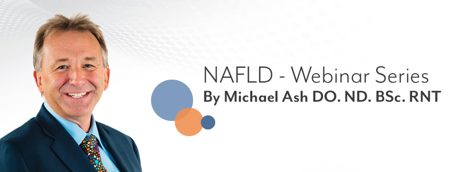 NAFLD-webinar-ce-event-header