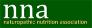 NNA naturopathic nutrition association