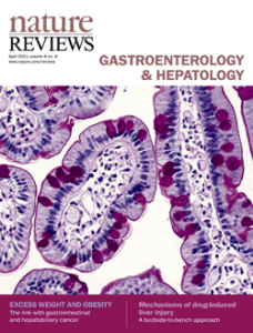 Nature_Reviews_Gastroenterology_Hepatology_250x329