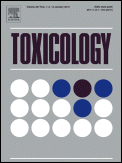 Toxicology jan 2010