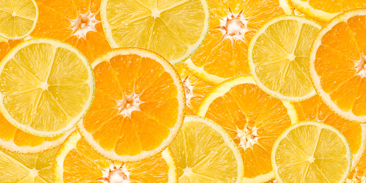 Vitamin C and some of its remarkable benefits | Clinical Education