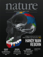 cover_nature