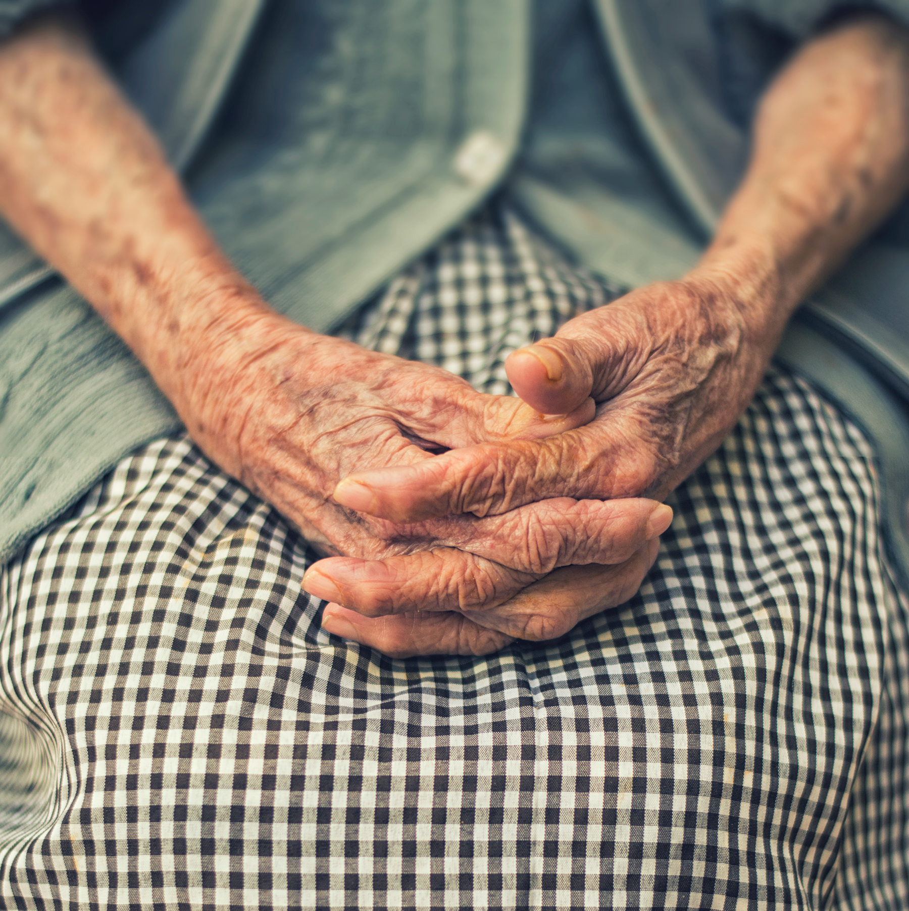How Borax Can Help Alleviate Arthritis Symptoms Naturally