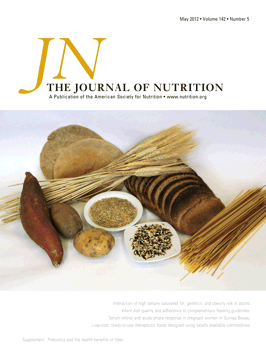 journal-nutrition-image