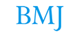 untitled BMJ Logo