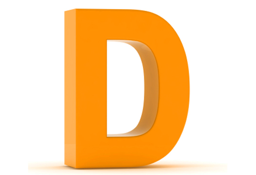 So How Much Vitamin D do I Need? | Clinical Education